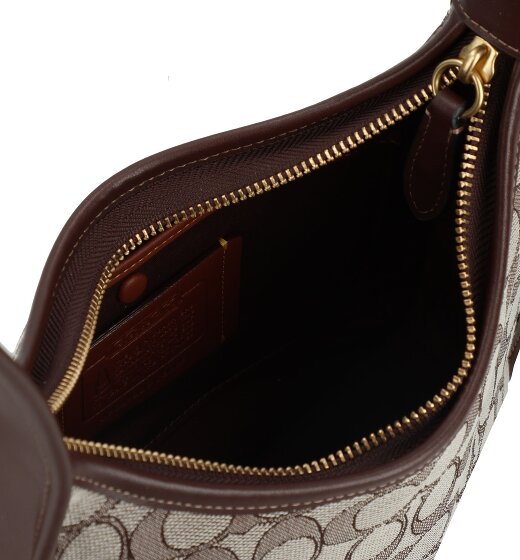 Coach Originals Schultertasche 24 cm