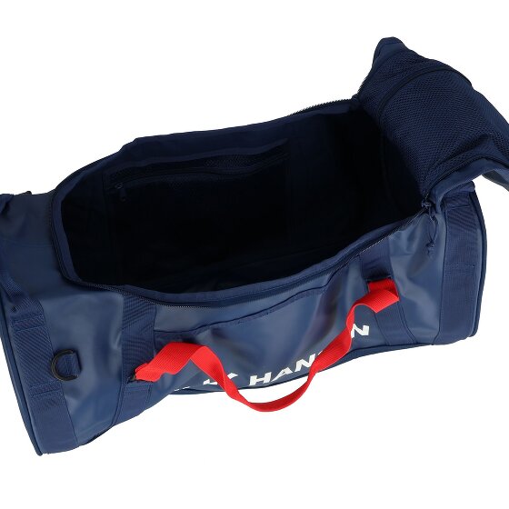 Helly Hansen Duffle Bag 2 Reisetasche 60 cm