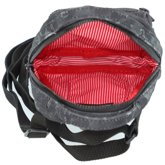 Herschel Nova Umhängetasche 13 cm