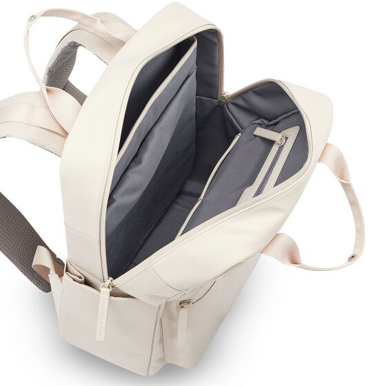 Kapten & Son Bergen Wickeltasche 28 cm