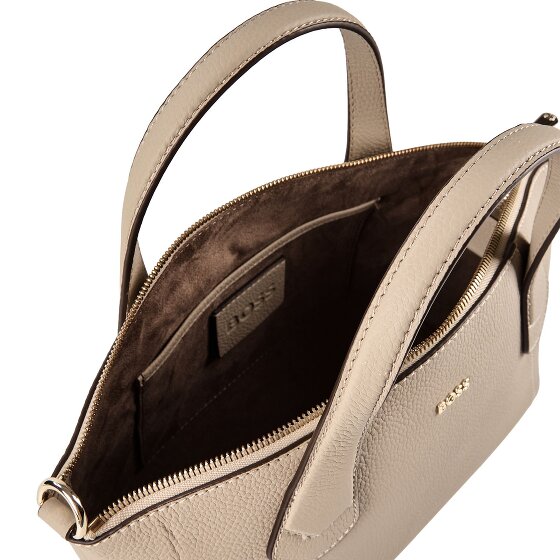 Boss Lenah Handtasche S Leder 24 cm