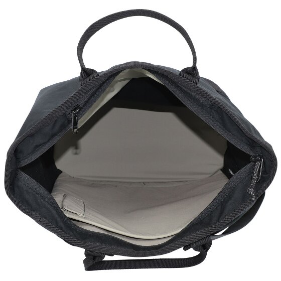 Fjällräven Vardag Rucksack 43 cm Laptopfach