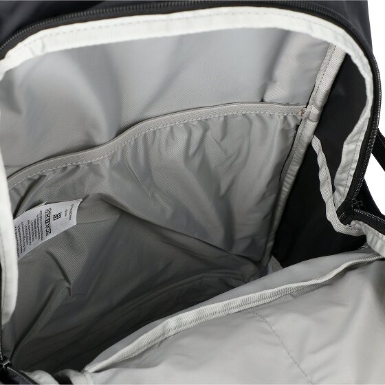 Fjällräven High Coast 24 L Wanderrucksack 49 cm