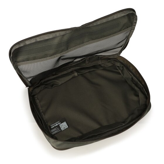 Samsonite Ta Revolution Packtasche 43.5 cm