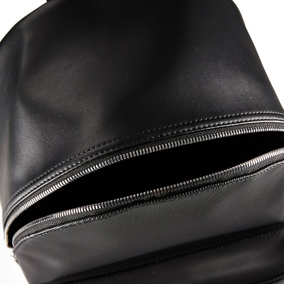 Lacoste Langon Daypack 42 cm Laptopfach