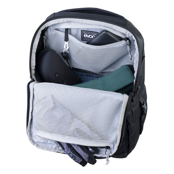 Evoc Daypack 50 cm Laptopfach