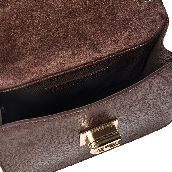 Furla 1927 Umhängetasche Leder 20 cm