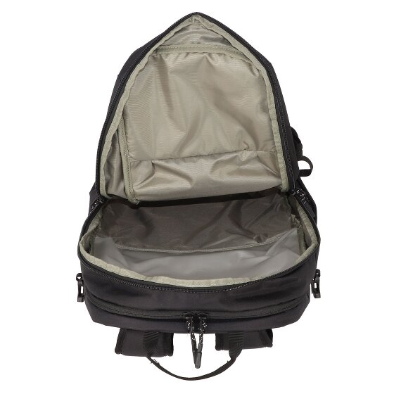 Thule EnRoute Daypack 46.5 cm Laptopfach