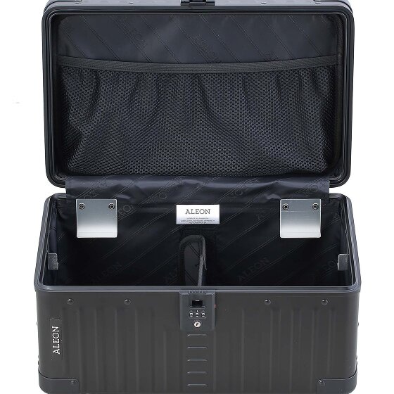 Aleon Classic Beautycase 39 cm