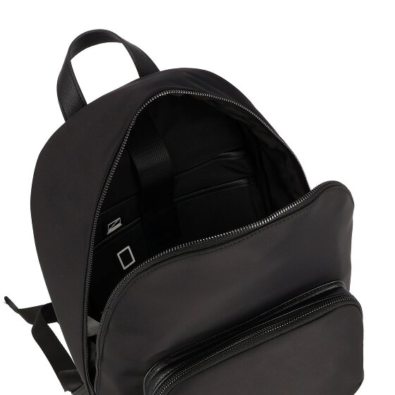 Valentino Cardano Daypack 40 cm Laptopfach