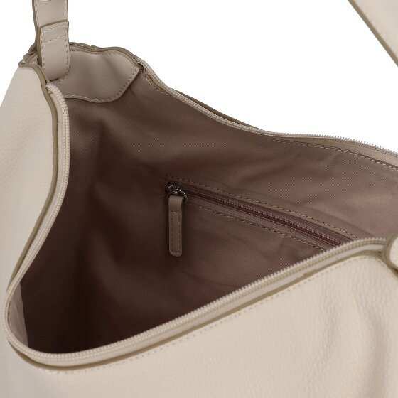 Tom Tailor Dea Schultertasche 38 cm