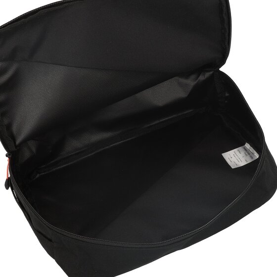 Salewa Fanes Kulturbeutel 32 cm