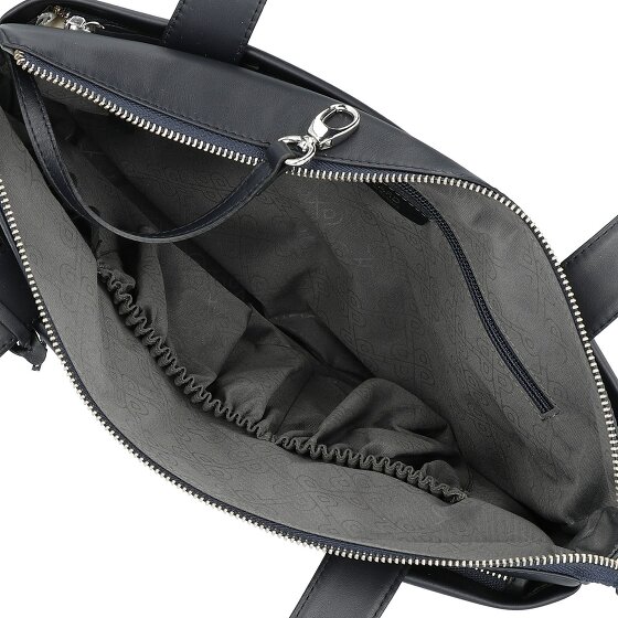 Picard Timeless Shopper Tasche Leder 35 cm