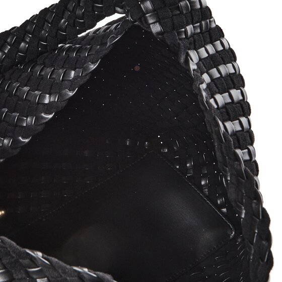 Gianni Chiarini Aurelie Schultertasche Leder 34 cm