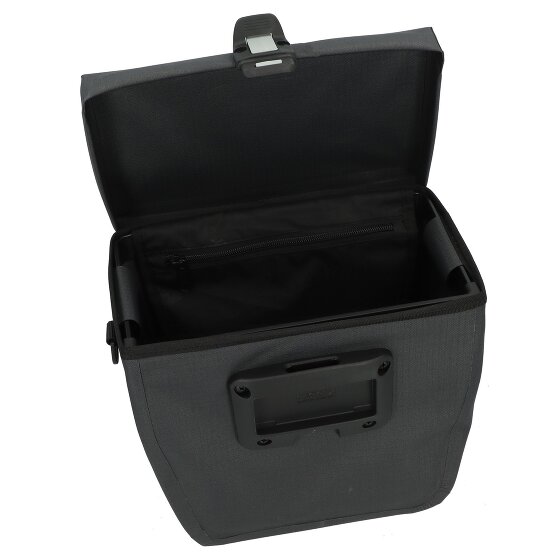 Jack Wolfskin Gravex Fahrradtasche 27 cm