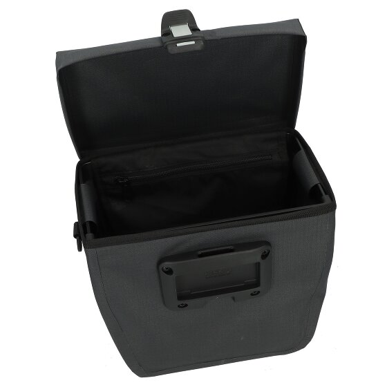 Jack Wolfskin Gravex Fahrradtasche 27 cm