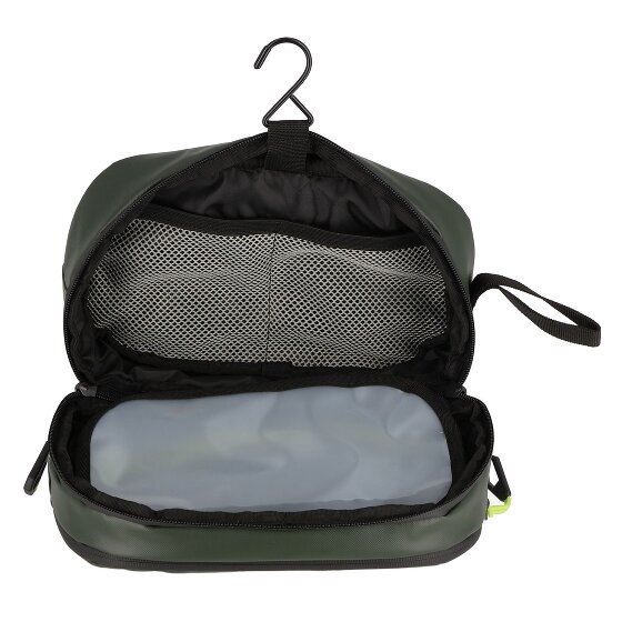 Samsonite Paradiver Light Kulturbeutel 26 cm