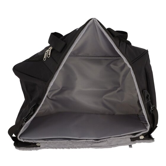 American Tourister Summer Session Weekender Reisetasche 52 cm