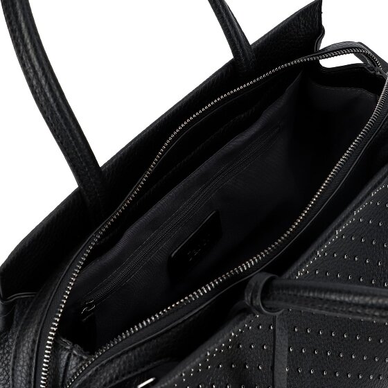 Gabor Gela Premium Schultertasche M 35 cm