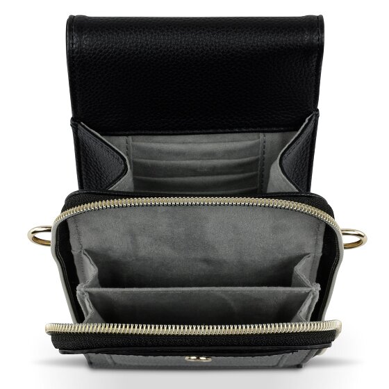 Bugatti Ella Handytasche 11 cm