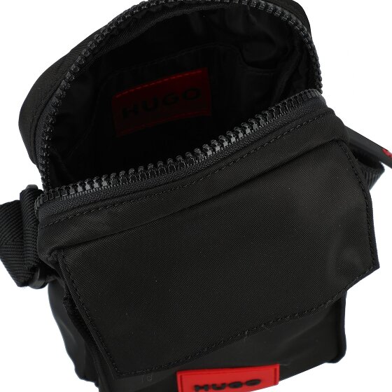 Hugo Ethon 2.0 Mini Bag Umhängetasche 13 cm