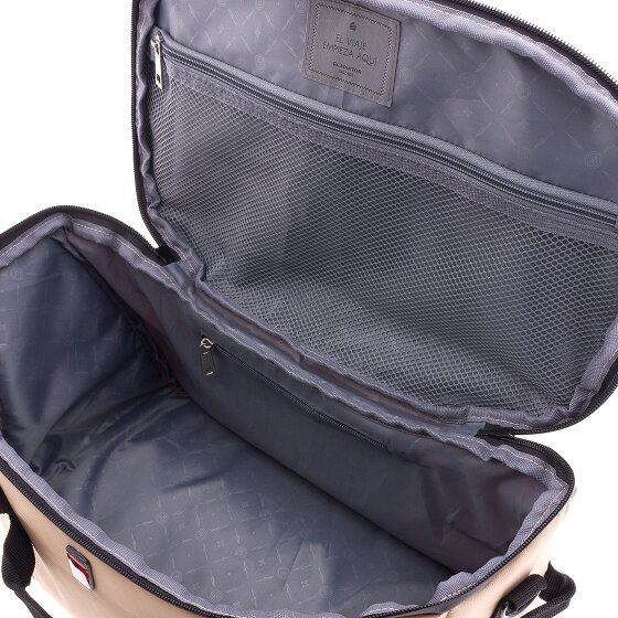 Gladiator 3900 Weekender Reisetasche 40 cm