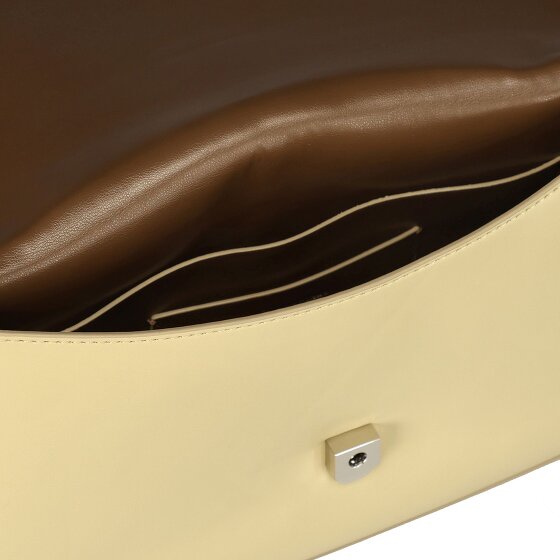 Calvin Klein CK Convertible Umhängetasche 30 cm