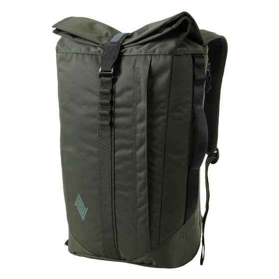 NITRO Scrambler Daypack 47 cm Laptopfach