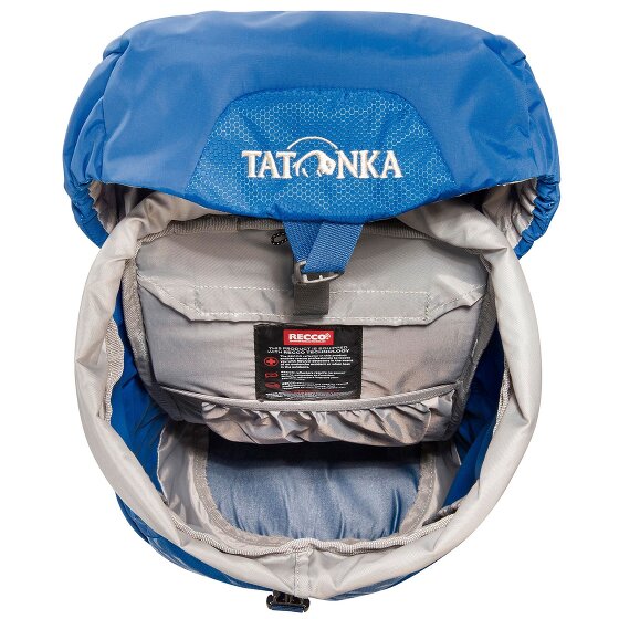 Tatonka Storm 18 Wanderrucksack 48 cm