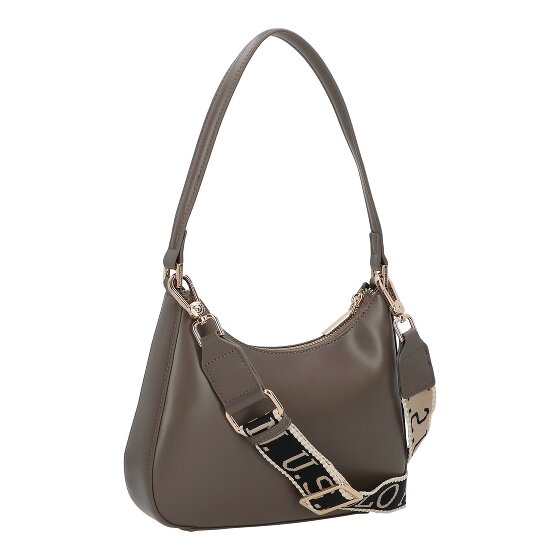 U.S. Polo Assn. Heat Schultertasche 25 cm