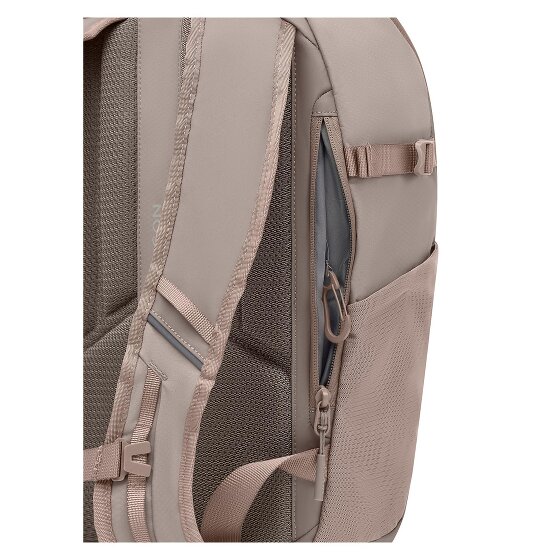 Kapten & Son Are Daypack 42 cm Laptopfach
