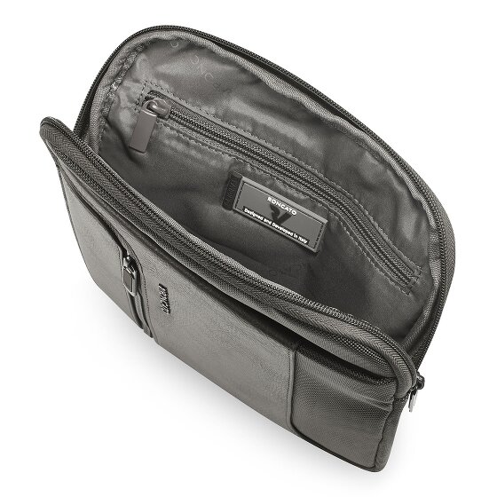 Roncato Panama 4.0 Umhängetasche 21 cm