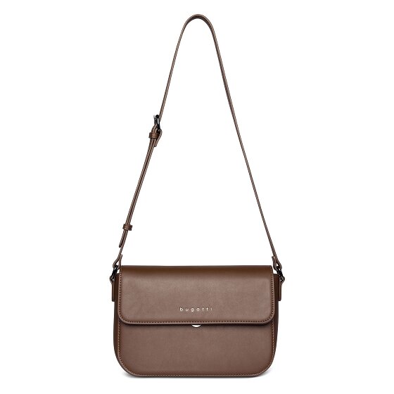 Bugatti Almata Schultertasche 22 cm