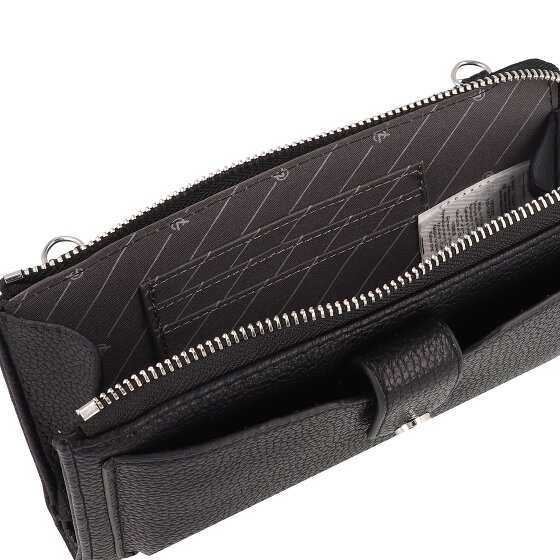 L.Credi Nelia Handytasche 21 cm