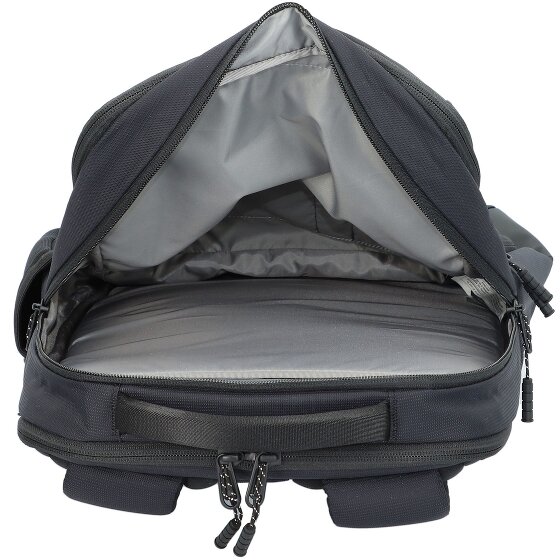 Timbuk2 The Authority Pack DLX Rucksack 48 cm Laptopfach