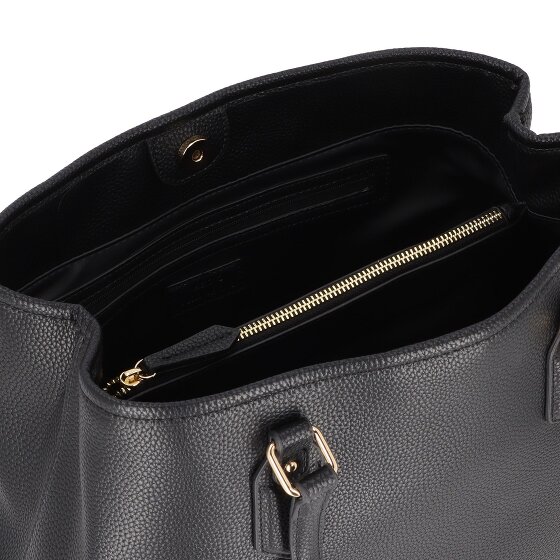 Valentino Brixton Shopper Tasche 37 cm