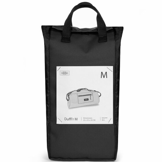 Eastpak Duffl'R Reisetasche M 53 cm
