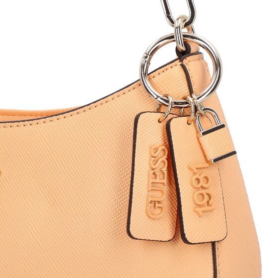 Guess Noelle Schultertasche 29 cm
