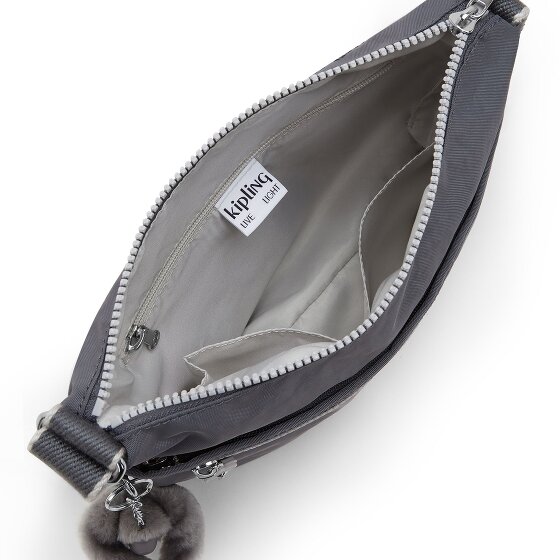 Kipling Basic Arto Umhängetasche 29 cm
