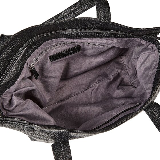 Tom Tailor Denim Alonda Schultertasche M 40 cm