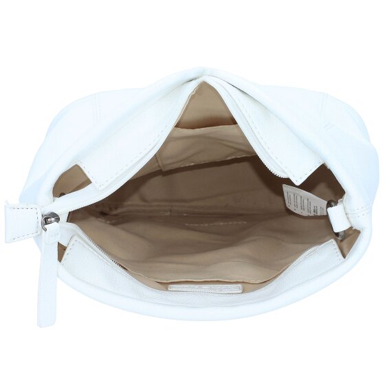 Greenburry Mad'l Dasch Schultertasche 28 cm