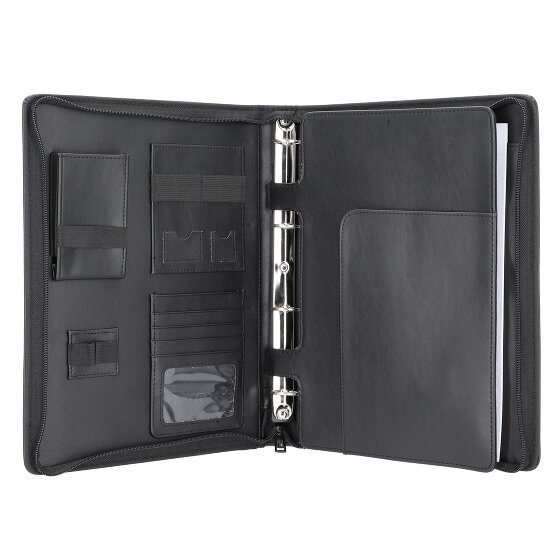 Alassio Imperia Schreibmappe 33 cm