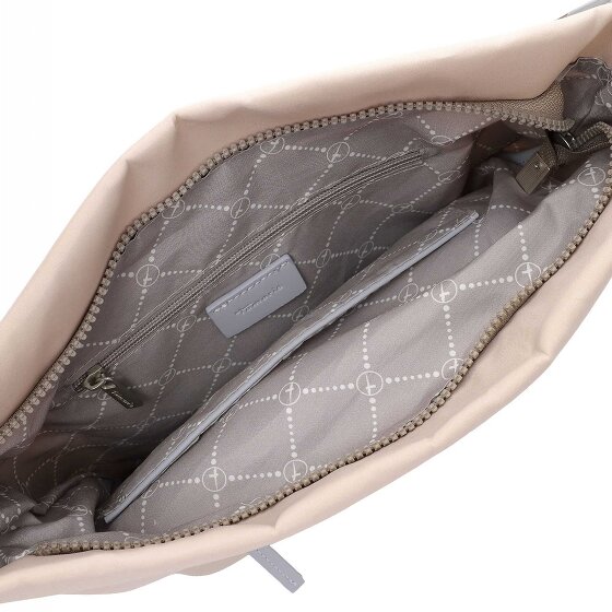 Tamaris TAS Angelique Umhängetasche 28 cm