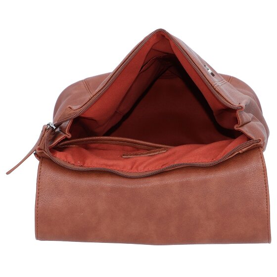 Greenburry Mad'l Dasch Daypack 37 cm