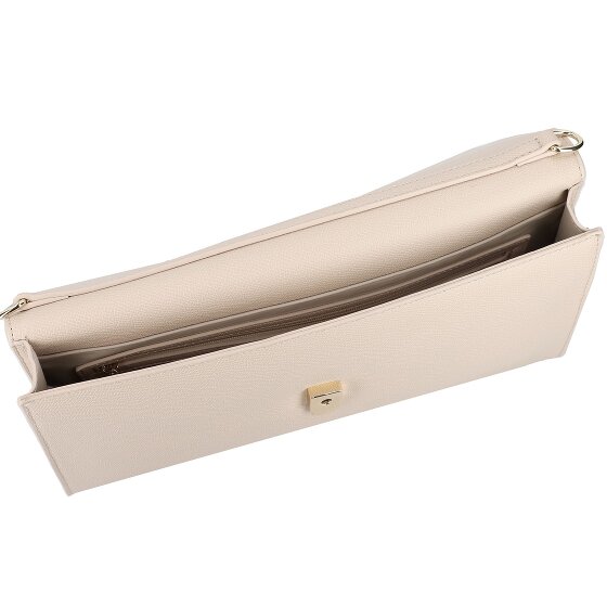 Valentino Fae Re Umhängetasche 28.5 cm