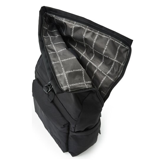 Mandarina Duck MD 20 Daypack 45 cm Laptopfach