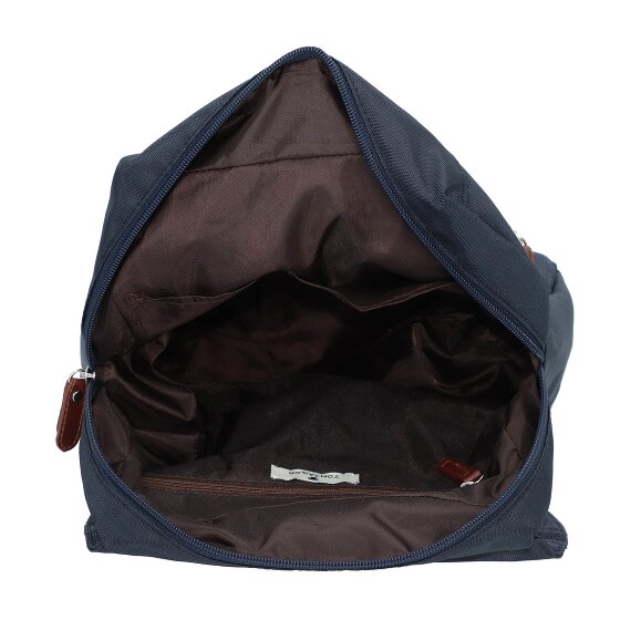 Tom Tailor Rina Rucksack 30 cm