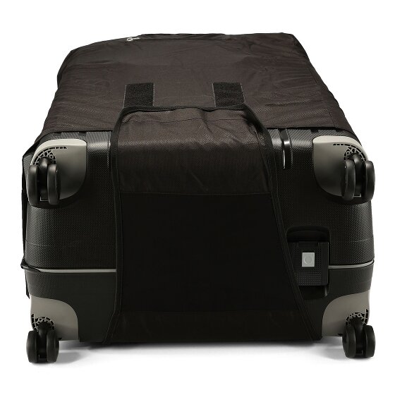 Samsonite Ta Revolution Kofferschutzhülle 81 cm