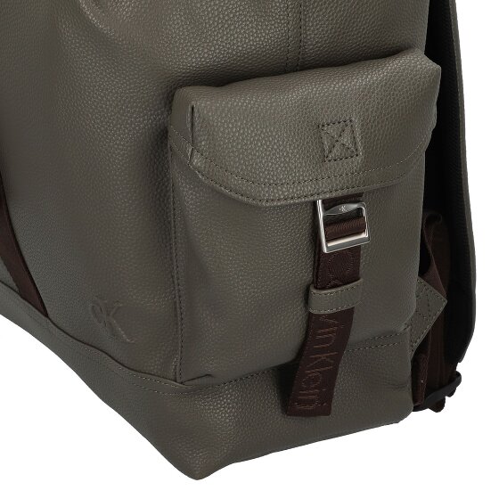 Calvin Klein Jeans Cargo Daypack 43 cm Laptopfach
