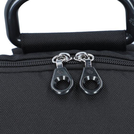 Mandarina Duck MD20 City Rucksack 28 cm